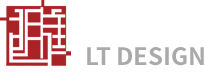 万博app官网网页版登录